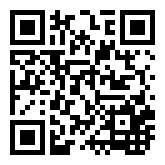 Android Dragons World QR Kod