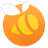 Swarm