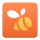 Swarm Android indir