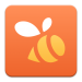 Swarm Android