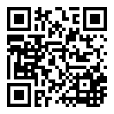 Android Swarm QR Kod