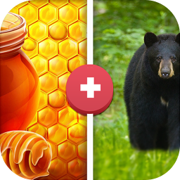 Android Kelime Birle�tir ikonu