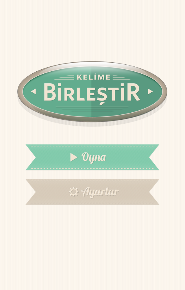 Kelime Birleştir Resimleri