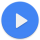 MX Player Android indir
