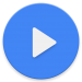 MX Player Android