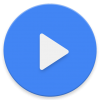 Android MX Player Resim