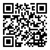 Android MX Player QR Kod