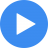 MX Player