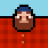 Timberman