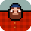 Android Timberman Resim