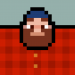 Timberman iOS