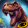 DINO HUNTER: DEADLY SHORES indir