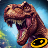 Android DINO HUNTER: DEADLY SHORES Resim