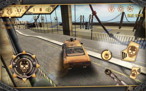 Araba Oyunu 3d Indir Android Gezginler Mobil Siomatrapa Ml