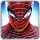 The Amazing Spider-Man indir