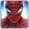 Android The Amazing Spider-Man Resim