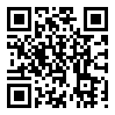 Android The Amazing Spider-Man QR Kod
