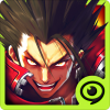 Android Kritika: Chaos Unleashed Resim