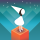 Monument Valley Android indir