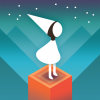 Android Monument Valley Resim