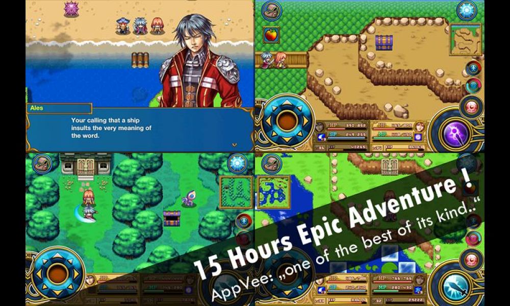 Stories your choice. игры истории на русском на андроид. Stories your choice мод. игры истории на русском на андроид. Stories your choice мод на кристаллы.