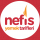 Nefis Yemek Tarifleri Android indir