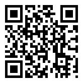 Android Hatim Hesaplama QR Kod