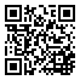 Android Kuran QR Kod