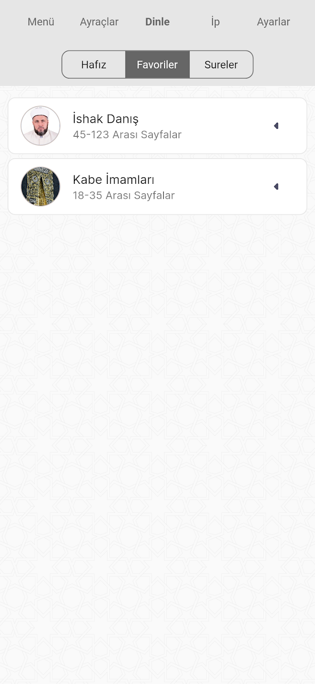 Kuran Resimleri