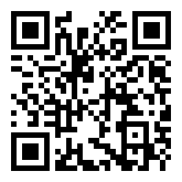 Android gntrkcll QR Kod