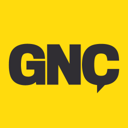 Android GN� ikonu