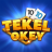 Tekel Okey - Online �anak Okey