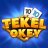 Tekel Okey - Online �anak Okey
