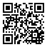 Android Swamp Attack QR Kod