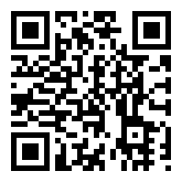 Android Konuan Angela QR Kod