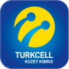 Android Kuzey Kbrs Turkcell Kefet Resim