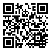 Android Buz Devri Maceralar QR Kod