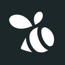 iPhone & iPad Swarm: Check In, Explore, Map ikonu