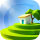 Godus iPad indir