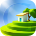 Godus iOS