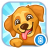 Pet Shop Story�