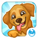 Pet Shop Story iOS