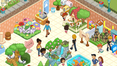 Pet Shop Story™ Resimleri