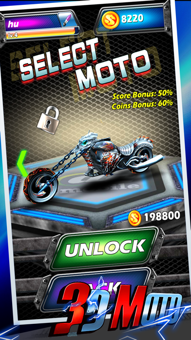 AE 3D Motor: Moto Bike Racing,Road Rage to Car Run Resimleri