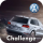 Volkswagen Touareg Challenge iPhone ve iPad indir