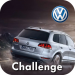 Volkswagen Touareg Challenge iOS