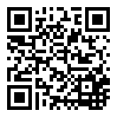 Android Catcha Mouse QR Kod