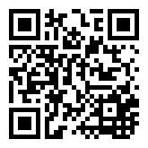 Android Cardboard QR Kod