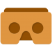 Cardboard Android