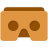 Cardboard